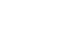 Schreiner University - Baseball