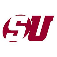 SU Logo
